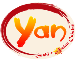 Yan Asian Restaurant, Rutherford, NJ